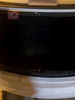 هيونداي أكسنت